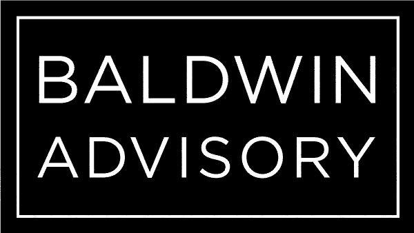 Baldwin Advisory LLC Logo